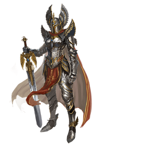 Heroes of Might and Magic PNG-65744